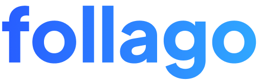 Follago